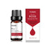 Óleo Essencial de Rosa Pura – Aromaterapia & Difusor