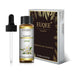 Óleo Essencial – Aromas Naturais